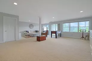 29 Country Club Ln, Pleasantville, NY 10570 - Photo 29
