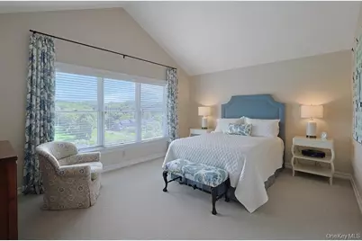 29 Country Club Lane, Pleasantville, NY 10570 - Photo 21