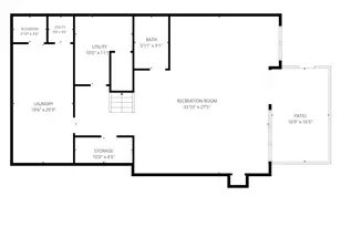 29 Country Club Ln, Pleasantville, NY 10570 - Photo 39