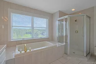 29 Country Club Ln, Pleasantville, NY 10570 - Photo 23