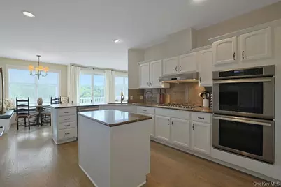 29 Country Club Lane, Pleasantville, NY 10570 - Photo 15