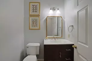 29 Country Club Ln, Pleasantville, NY 10570 - Photo 17