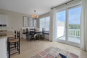 29 Country Club Ln, Pleasantville, NY 10570 - Photo 13