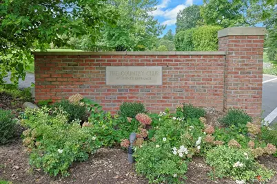 29 Country Club Lane, Pleasantville, NY 10570 - Photo 3