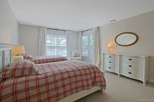 29 Country Club Ln, Pleasantville, NY 10570 - Photo 25
