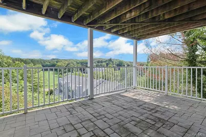 29 Country Club Lane, Pleasantville, NY 10570 - Photo 31