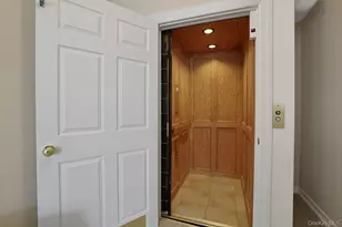 29 Country Club Ln, Pleasantville, NY 10570 - Photo 27