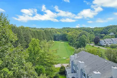 29 Country Club Lane, Pleasantville, NY 10570 - Photo 19