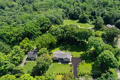 230 Pinesbridge Road, Millwood, NY 10546 - Photo 7
