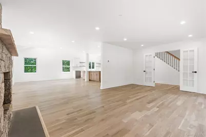 230 Pinesbridge Road, Millwood, NY 10546 - Photo 11