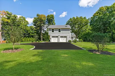 230 Pinesbridge Road, Millwood, NY 10546 - Photo 5