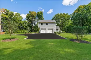 230 Pinesbridge Rd, Millwood, NY 10546 - Photo 5
