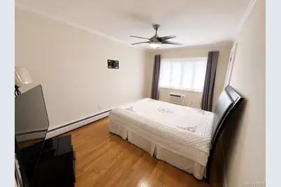 201-10 26th Avenue, Bayside, NY 11360 - Photo 7