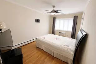 201-10 26th Ave, Bayside, NY 11360 - Photo 7