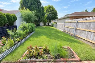 201-10 26th Ave, Bayside, NY 11360 - Photo 13
