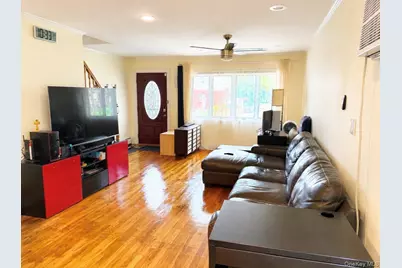 201-10 26th Avenue, Bayside, NY 11360 - Photo 3