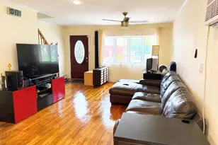 201-10 26th Ave, Bayside, NY 11360 - Photo 3