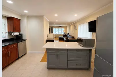 201-10 26th Avenue, Bayside, NY 11360 - Photo 5