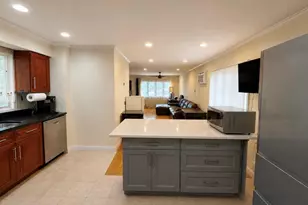 201-10 26th Ave, Bayside, NY 11360 - Photo 5