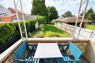 201-10 26th Ave, Bayside, NY 11360 - Photo 19