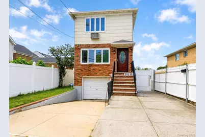 201-10 26th Avenue, Bayside, NY 11360 - Photo 1
