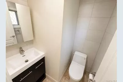 201-10 26th Avenue, Bayside, NY 11360 - Photo 9