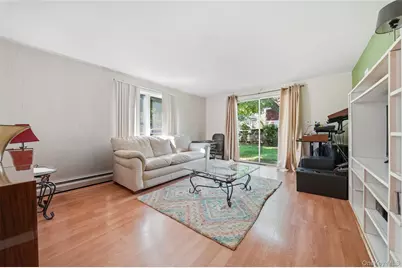 2650 Harvey Avenue, Oceanside, NY 11572 - Photo 13