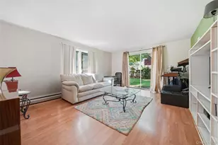 2650 Harvey Ave, Oceanside, NY 11572 - Photo 13