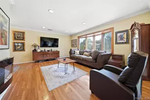 2650 Harvey Ave, Oceanside, NY 11572 - Photo 3