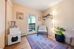 2650 Harvey Ave, Oceanside, NY 11572 - Photo 9