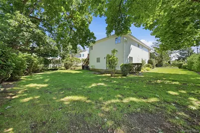 2650 Harvey Avenue, Oceanside, NY 11572 - Photo 19