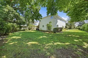 2650 Harvey Ave, Oceanside, NY 11572 - Photo 19
