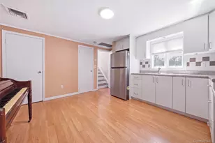 2650 Harvey Ave, Oceanside, NY 11572 - Photo 15