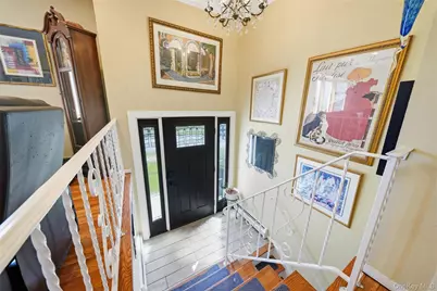 2650 Harvey Avenue, Oceanside, NY 11572 - Photo 11
