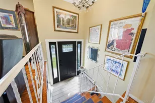2650 Harvey Ave, Oceanside, NY 11572 - Photo 11