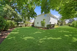 2650 Harvey Ave, Oceanside, NY 11572 - Photo 31