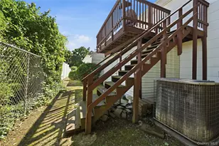 2650 Harvey Ave, Oceanside, NY 11572 - Photo 21