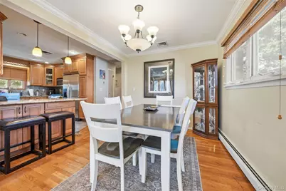 2650 Harvey Avenue, Oceanside, NY 11572 - Photo 5