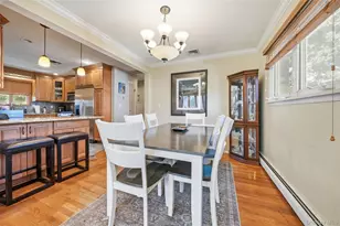 2650 Harvey Ave, Oceanside, NY 11572 - Photo 5