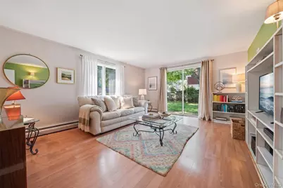 2650 Harvey Avenue, Oceanside, NY 11572 - Photo 29