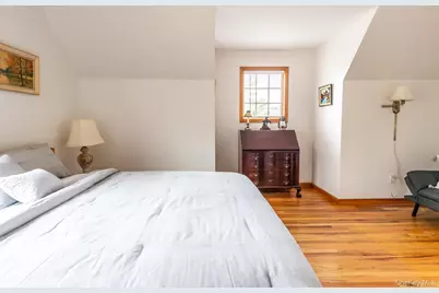 16 Roosevelt Boulevard, Patchogue, NY 11772 - Photo 7