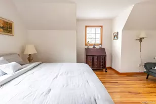 16 Roosevelt Blvd, Patchogue, NY 11772 - Photo 7