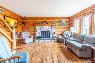 16 Roosevelt Blvd, Patchogue, NY 11772 - Photo 15