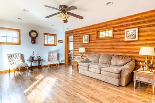 16 Roosevelt Blvd, Patchogue, NY 11772 - Photo 13