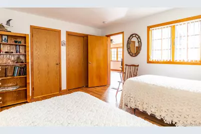 16 Roosevelt Boulevard, Patchogue, NY 11772 - Photo 11