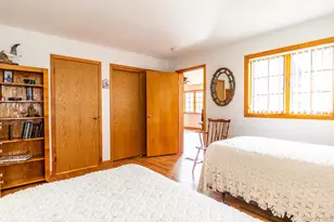 16 Roosevelt Blvd, Patchogue, NY 11772 - Photo 11