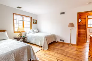 16 Roosevelt Blvd, Patchogue, NY 11772 - Photo 5