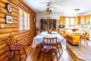 16 Roosevelt Blvd, Patchogue, NY 11772 - Photo 17