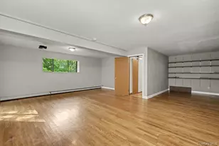 5 Trolley Rd, Cortlandt Manor, NY 10567 - Photo 31