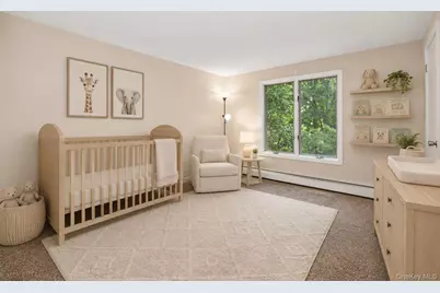 5 Trolley Road, Cortlandt Manor, NY 10567 - Photo 9
